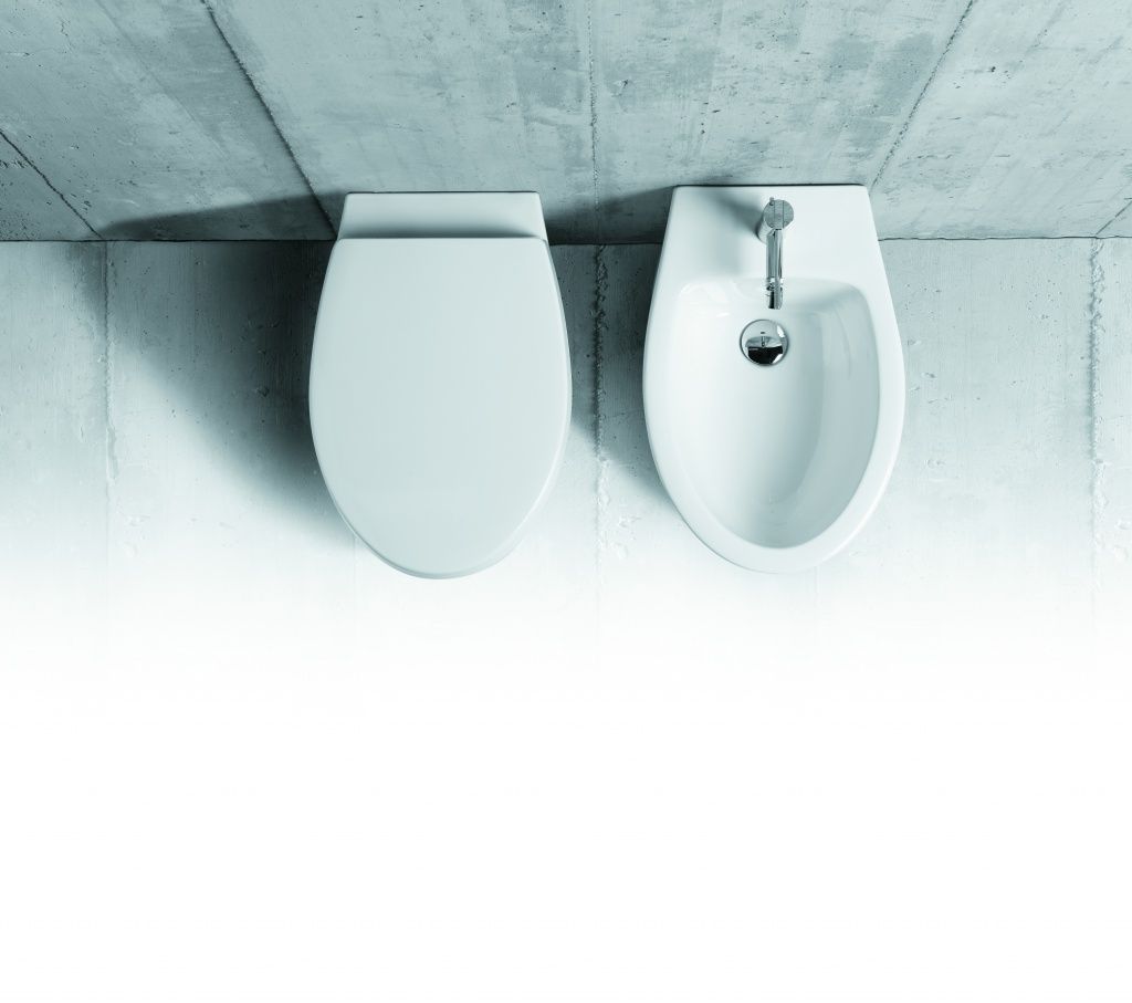 LFT18_LFT19_LFT002 (2).jpg